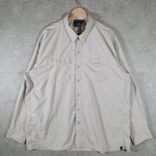 Dickies Workwear Long Sleeve