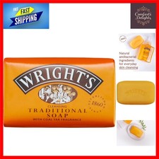 Generational Choice: Wright's