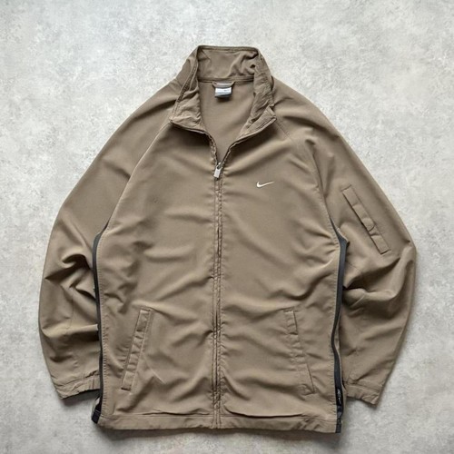 Men vintage nike - men’s,
