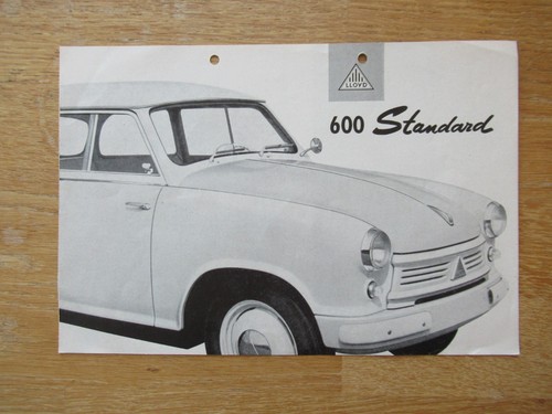 Old vintage advertising - old,