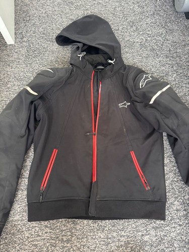 Alpine stars sektor - alpine,