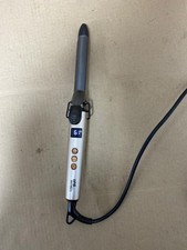 Phil Smith Glamgold 19mm