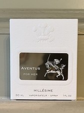 Creed Aventus for Her 30 ml