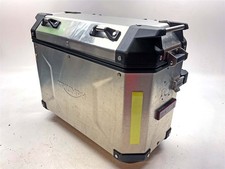 Triumph Tiger 850 Sport Left Pannier