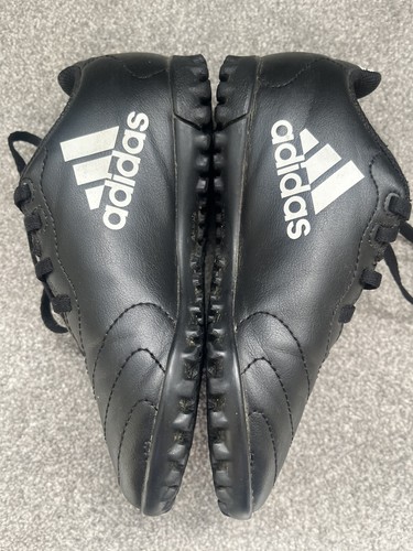 Boys adidas astro - boys,