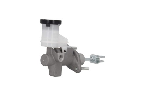 Fits kamoka 5750214 clutch - fits,