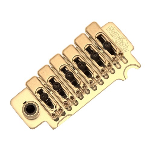 Wilkinson gotoh vs100n - by,