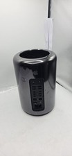 Apple Mac Pro A1481  Xeon