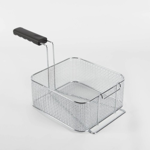 Frying basket a1080 spare - frying,