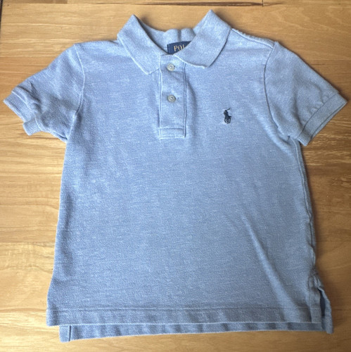 Polo ralph lauren boys blue - ralph,