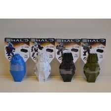 Mega Construx Bloks Halo CNJ44