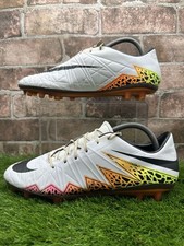 Nike Hypervenom Phatal II