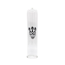 SMO-KING Borosilicate Glass