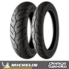 1 x 150/80 B16 77H TL/TT