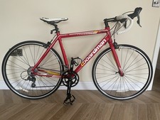 Boardman road sport 53cm - boardman,