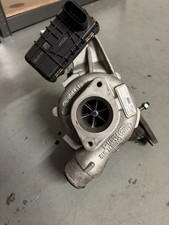 Landrover Defender 2.2tdci