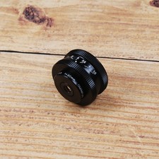 Olympus Om Zuiko 20mm F3.5
