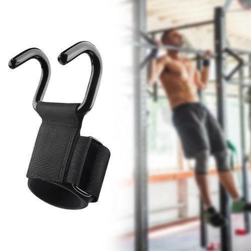 Lifting hook for men - hook, and