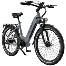 Koolux inch electric - x2, 26