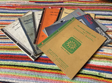 Sun Electric Corporation Lot