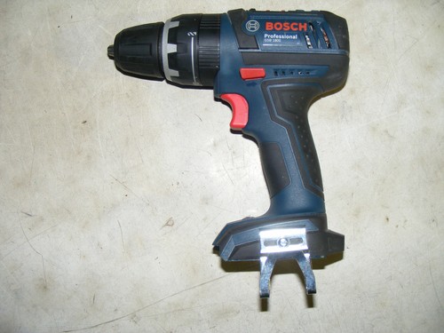 Bosch professional gsb1800 18v - bosch,