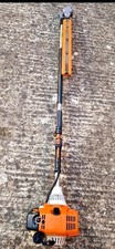 Stihl hl100 long - hl100, reach