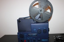 Silma Alfa 07 Sound System 4