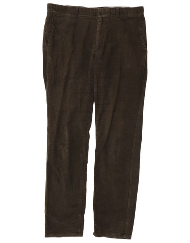 Reiss mens straight - straight, chino