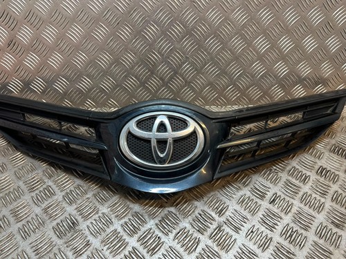 Genuine 2013 2015 toyota - genuine, 2013-2015