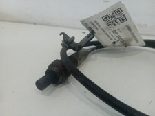 Vauxhall Corsa Derived Van 2006-2014 1.2 Lambda/ Oxygen sensor 55562290