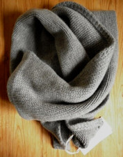 BARTOLINI 100% PURE CASHMERE