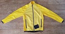 BNWT RH+ SOFT SHELL BRIGHT