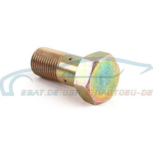 Genuine bmw 32411140944 - 32411140944,