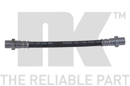 851524 brake hose - brake,