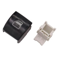 1 X You.S Orig. Window