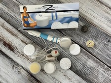 Hinari Body Zone Deep Heat