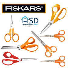 FISKARS Scissors Classic