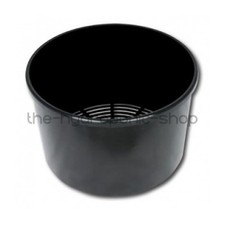 IWS Flood And Drain System