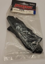 Duratrax Suspension Arms Front