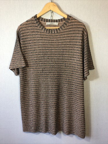 Zara pink black - zara, pink,