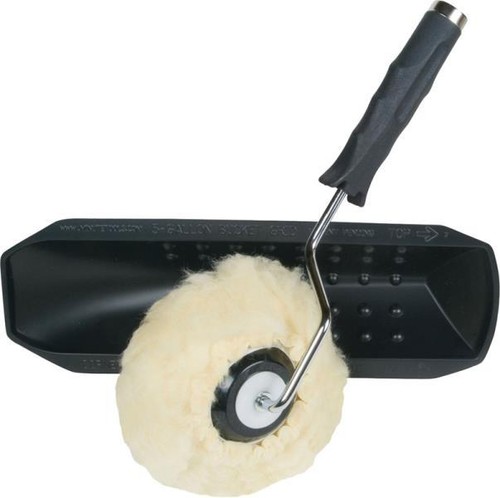 New hyde tools 45820 - new,