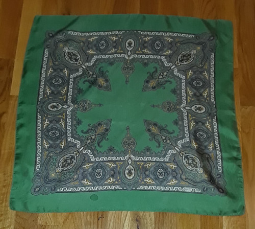 Vintage liberty london - vintage,