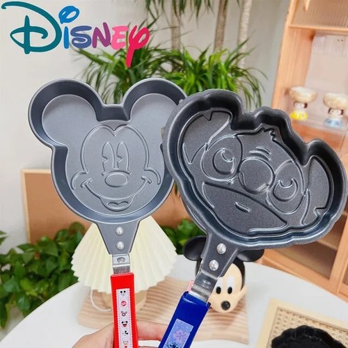 Disney stitch kids breakfast - stitch,