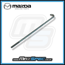 Mazda MX5 MK3 Battery Clamp Bolt / Retaining Fastener - MX-5 MK3 / NC (06-15)