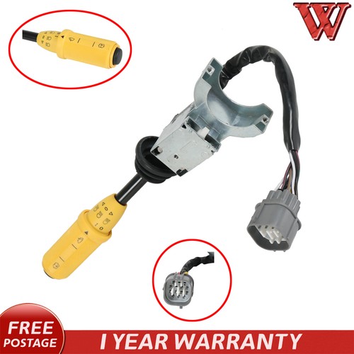 For jcb 2cx - for, 2cx/3cx/4cx