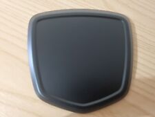 UK STOCK FIAT ABARTH NEW MATT