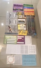 The Student Support Centre