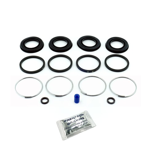For mazda rx7 - mazda, &