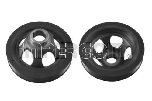 10344 genuine empire pulley - empire,
