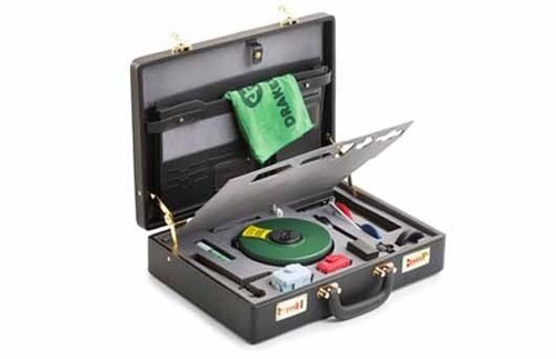Drakes pride umpire kit - pride,